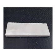 R REFRATTARIO BASE 2879 MIS.135x370 mm x STUFA LEGNA C/FORNO