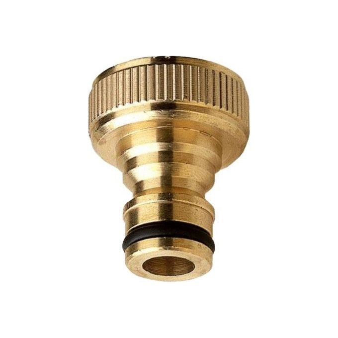 Aquatech Presa Rubinetti 1 F ottone 312B