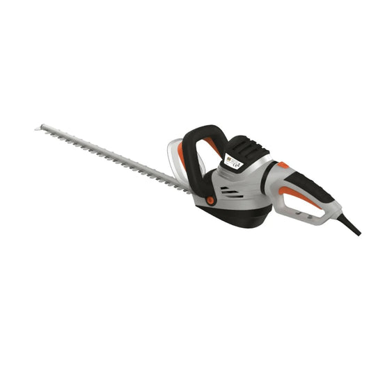 TAGLIASIEPI ELETTRICO 710 W