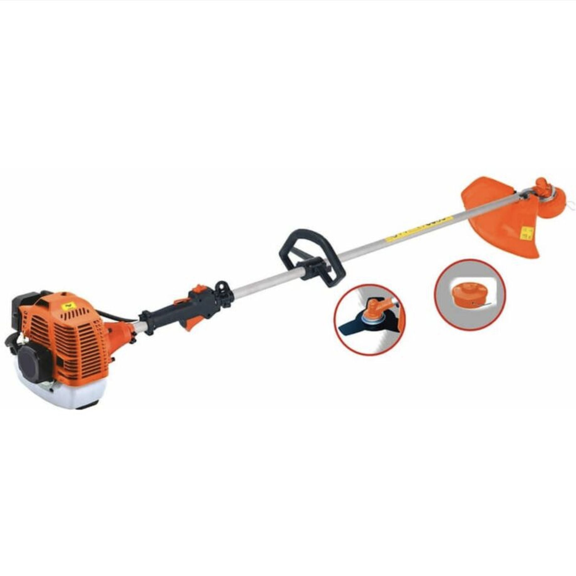 DECESPUGL. SCOPPIO 30 CC