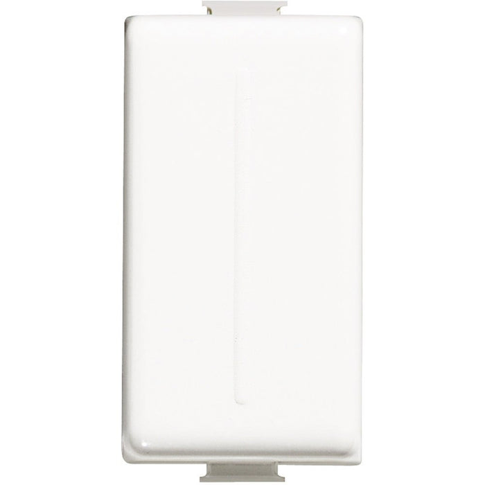 BTicino FP Matix 2 Falsi Polo