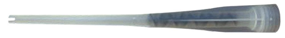 12pz beccuccio universale per ancoranti chimici cod:ferx.13548