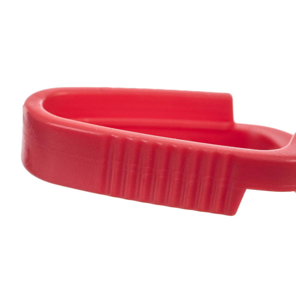 Mollette da bucato KADAX, Mollette per bucato, Fermagli resistenti, 20 pezzi