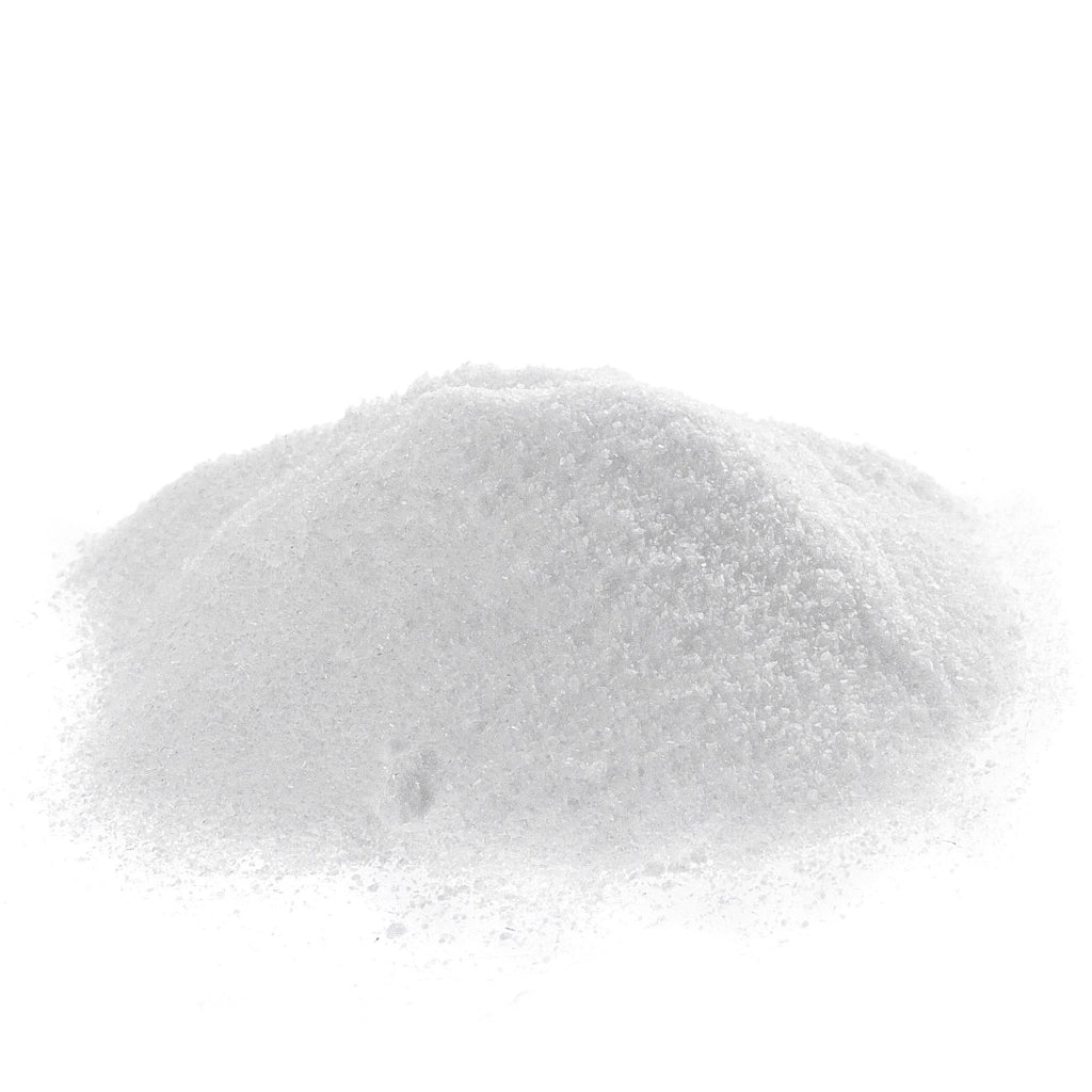 KADAX Metabisolfito di potassio 10 g per la pulizia, il lavaggio e la disinfezione di bottiglie e contenitori.