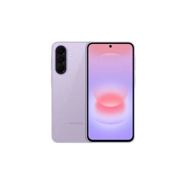 Smp.sam a 37 128 lavendor - A376BLVBE