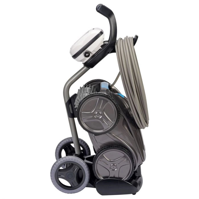 Robot piscina Zodiac OV 5200 Vortex 4WD