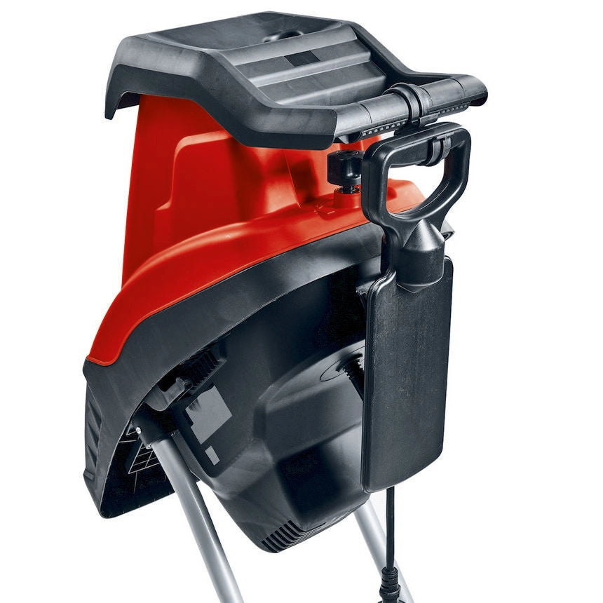Einhell GC-KS 2540 tritaerba 2000 W Lama