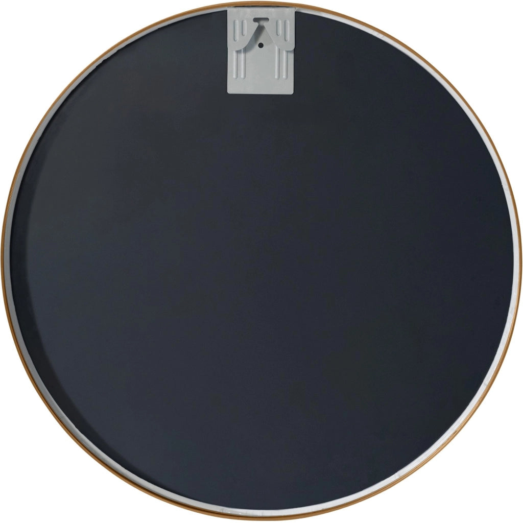 Specchio da parete Elsie L 2