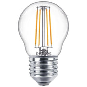 Philips Oliva e sfera