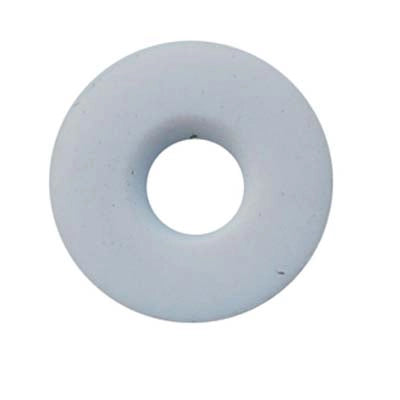 GUARNIZIONE GETTO LANCIA AP - PIANA MM 23X9X3- 10 pezzi