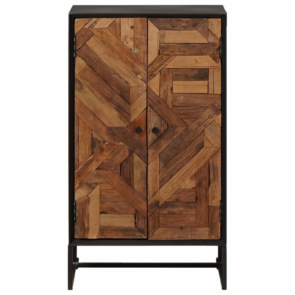 Credenza 53 x 30 x 95 cm 42020101