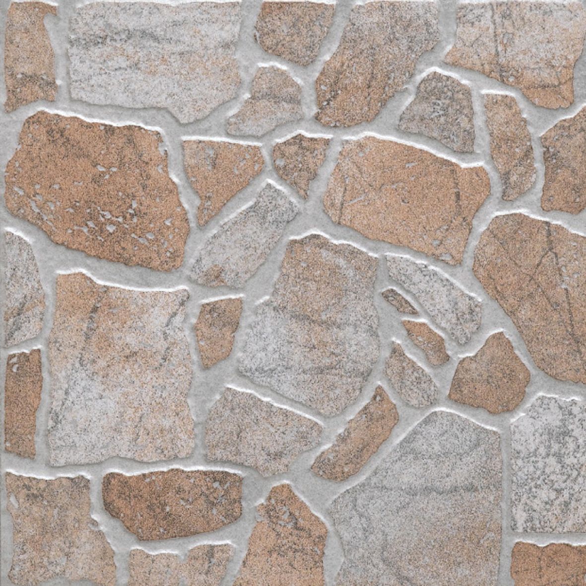 PAV 30,5X30,5 RIVER BEIGE