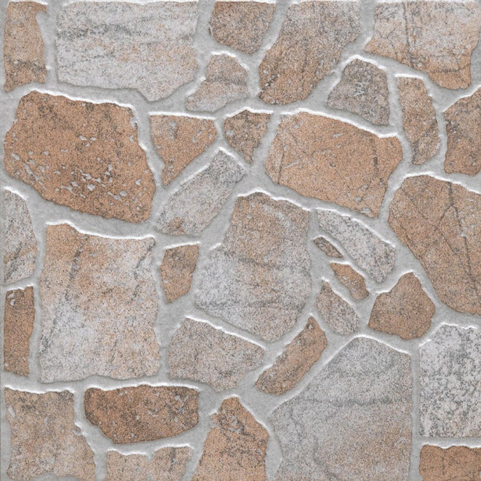 PAV 30,5X30,5 RIVER BEIGE