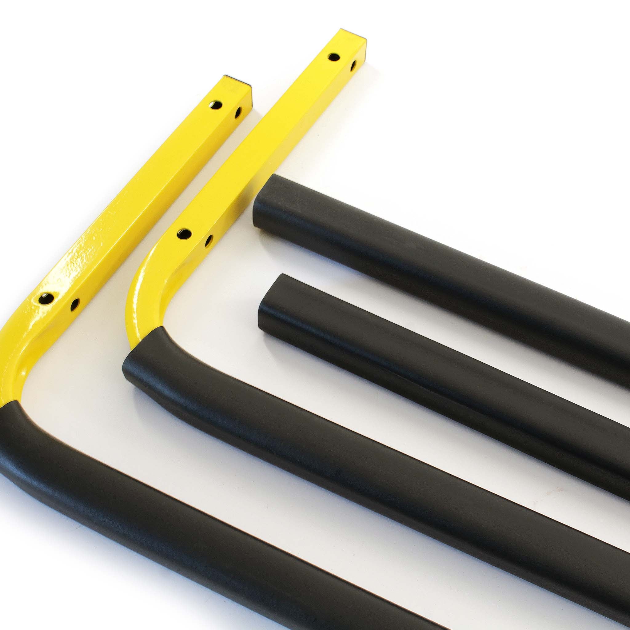 Supporto per kajak & SUP Gancio da soffitto per tavola da surf snowboard SUP