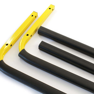 Supporto per kajak & SUP Gancio da soffitto per tavola da surf snowboard SUP