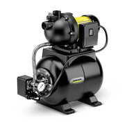 Karcher Elettropompa per alimentazione domestica BP 3.200 Home