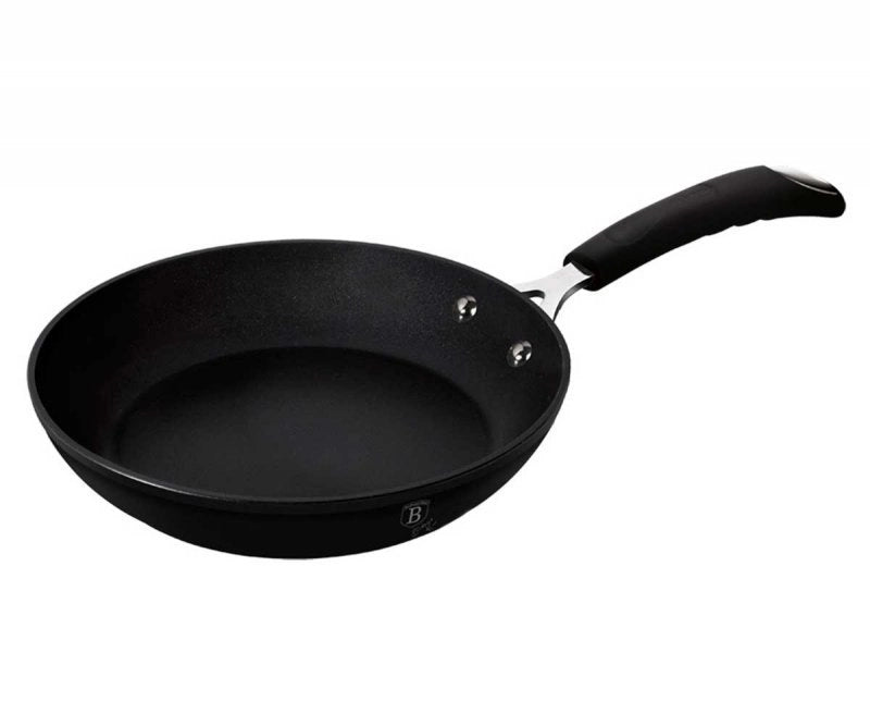 Berlinger haus BH-6118 Padella antiaderente in granito 30 cm