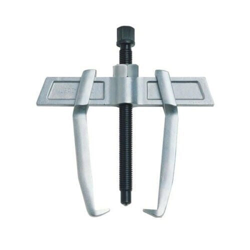 ESTRATTORE 2 GRIFFE BRACCIA BRACCI SCORREVOLI MECCANICI ESTRATTORI 200 MM 8″