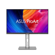 Asus proart pa27jcv monitor pc 68,6 cm (27") 5120 x 2880 pixel 5k ultra hd lcd nero
