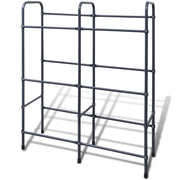 Scaffale in Acciaio per 6 Casse CFW8835825