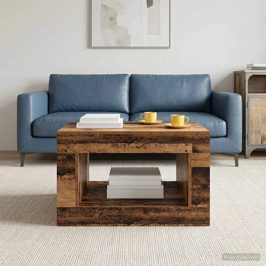 Legno vecchio 899917