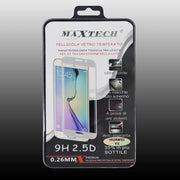 Trade Shop - Pellicola Protettiva Per Huawei Y5 Vetro Temperato Protezione Tempered Glass Maxtech P-y5 -