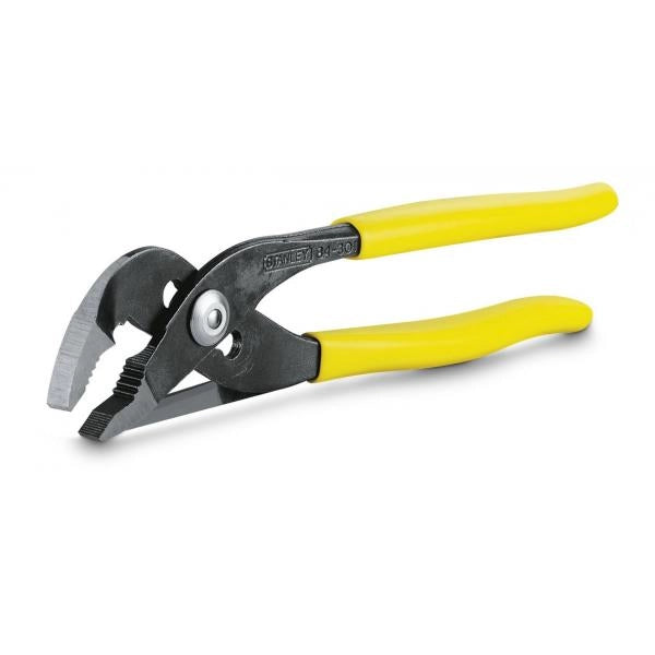 Stanley pinza Polygrip 240mm
