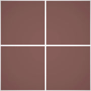 Pittura Murale Acril Silossanico Antialga Esterno - Rivestimenti Esterni B604 - Litri 4
