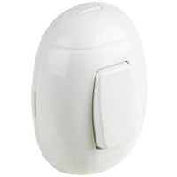 FP OVAL INTERRUTTORE 10A BIA.