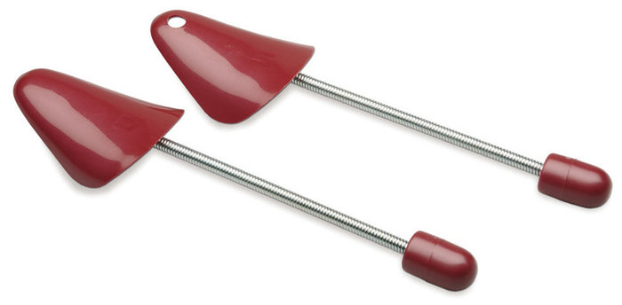 1pz tenditori per calzature n.38/41 cod:ferx.7222