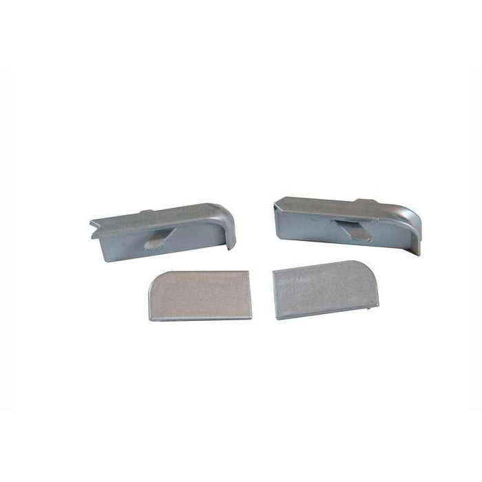 Accessori per mini alzatina