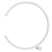 Lume Led 8W 940lm 4500K Bianco E-Energy Otto