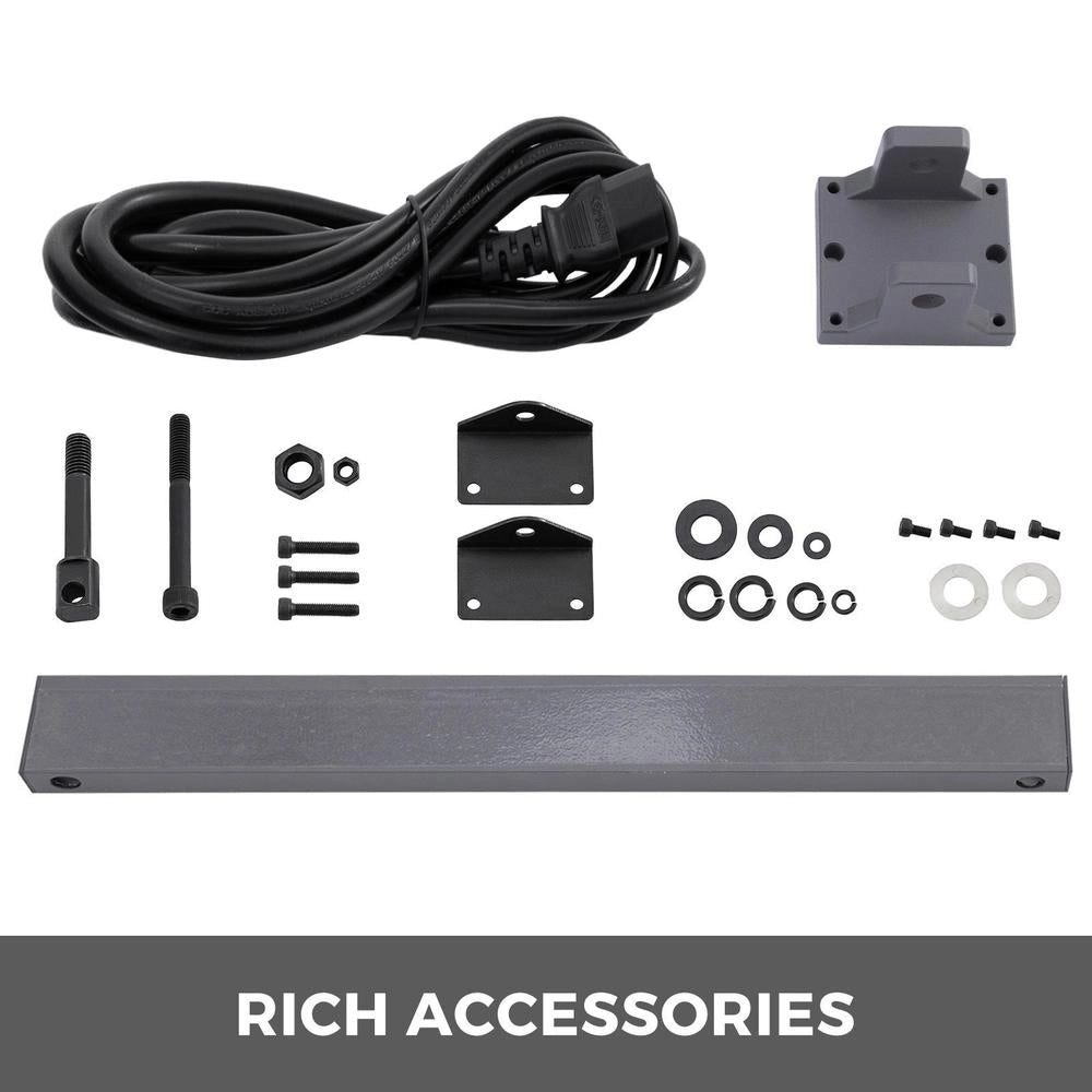 Linear Scale Ruler Measuring Device 2 Axes Digital Display DRO (digital Display) For Lathes And Milling Machines