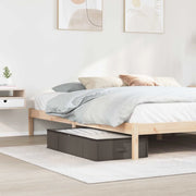 Scatola di stoccaggio con finestra trasparente in alto 2 pcs 42024734