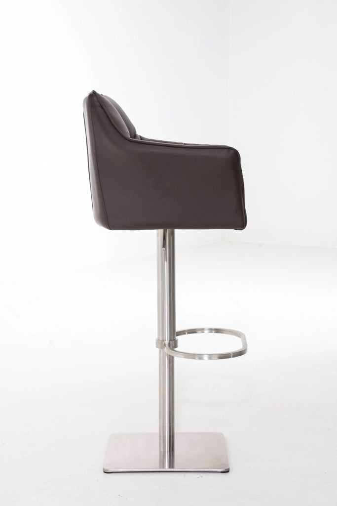 Barhocker Damaso E 2
