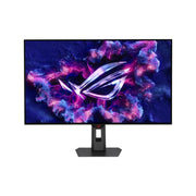 Rog strix 31.5 4k uhd oled - 90LM0BW0-B01371