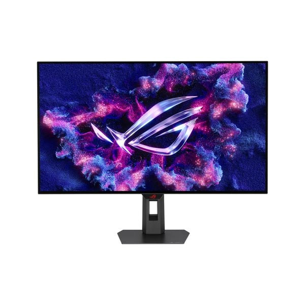 Rog strix 31.5 4k uhd oled - 90LM0BW0-B01371