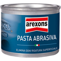 12pz arexons art. 8253 pasta abrasiva ml.150 cod:ferx.7225