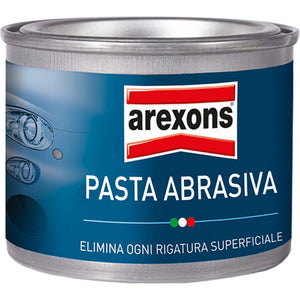 12pz arexons art. 8253 pasta abrasiva ml.150 cod:ferx.7225