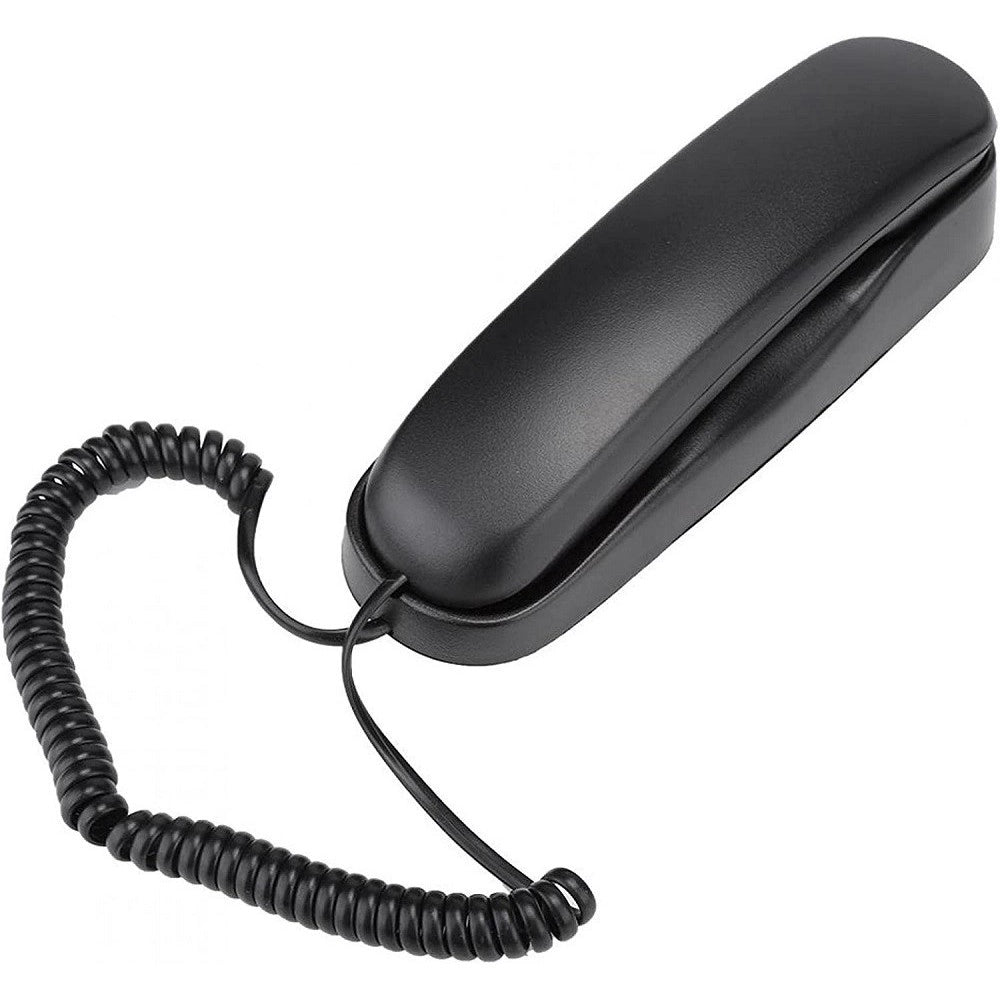 Trade Shop - Telefono Nessuna Funzione Visiva Ampio Suono Nessun Id Chiamante Per Hotel Casa -