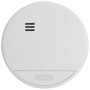 ABUS RWM150 sensore per fumo Rilevatore ottico