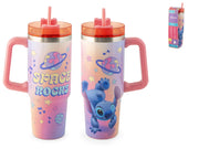 Mug termico stitch space 0,90 lt