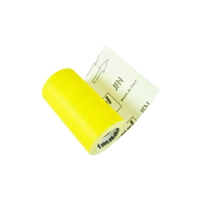 Imperial Carta Jfn Mini Rolls 5mtx115cm 100gr