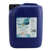 Soluzione Oxydator 6% - tanica da 5 litri