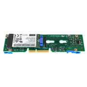 Lenovo 7y37a01092 scheda di interfaccia e adattatore interno sata