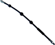 CEF Tubo freno anteriore per MERCEDES-BENZ CLS220 CLS300 CLS350 CLS400 2.9 CLS450 3.0 CLS53 AMG C160 C180 C200 C220 C250 C300 C350 C400  - 2054200048