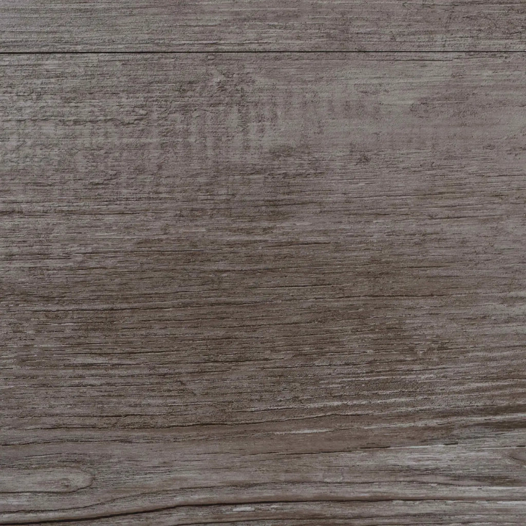 Tavole per Pavimenti 5,02 m2 36 pz PVC Legno marrone opaco CFW4465659