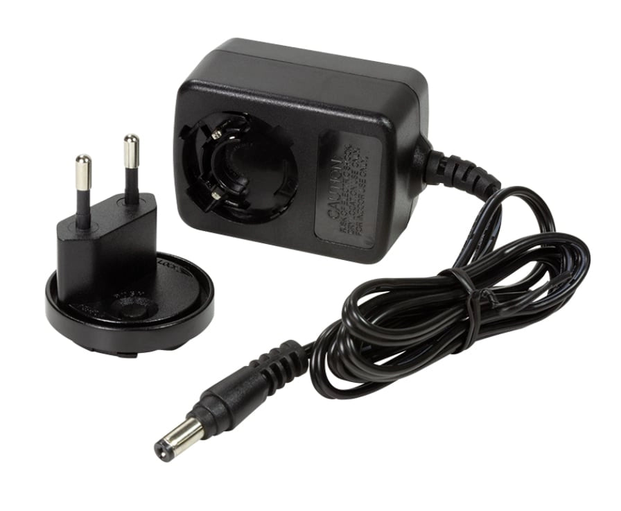 Hub USB-C 3.2 Gen 2, 4 Porte in Metallo