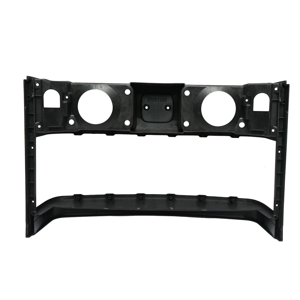 Telaio griglia anteriore per John Deere cod OEM L111759