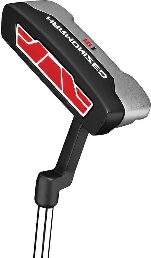 Palla da Golf Manicotto M1 - Attrezzo da Golf